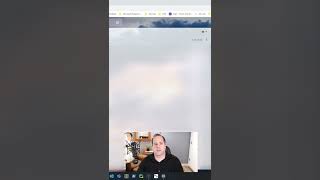Switch to OLD Gmail View