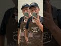JJ Terendig Tiktok Viral JJ Terendig Tiktok Viral
