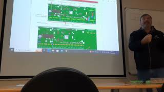 ids x series alarm system information how to connect pc board