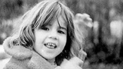 3 Decades Old Cold Cases That Were Solved in 2020 Part 3