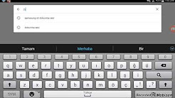 Periscope Canlı Maç İzle Stream Football Herkeze Merhaba Arkadaşlar Canlı Yayınımız İzlein...
