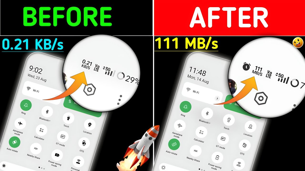 how-to-increase-internet-speed-in-tamil-increase-internet-speed-upto