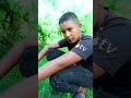 সোলপল বড় হয়ে গেছে বিয়ে দেওয়ার নাম নাই#vairal #funny #rils #comedyfilms #foryou