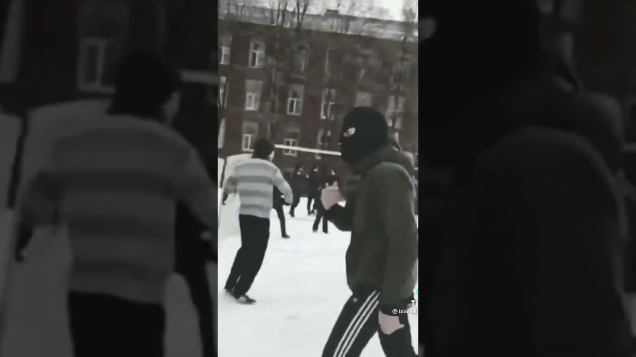 #андеграунд #фонк #рекомендации #топ #тикток #нейтдиаз