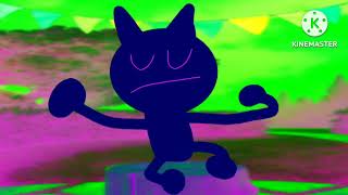 Who Said That I Wanna Burp Effects Sponsored By Preview 2 Effects In G Major 57 V3