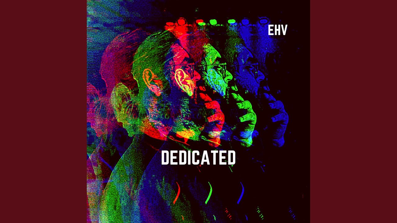 Watch DEDICATED on YouTube Watch DEDICATED on YouTube