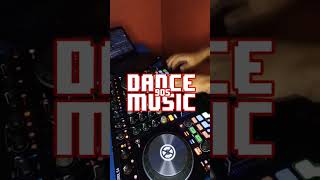 Dance Music 90's (La Mejor Época) 📀💿