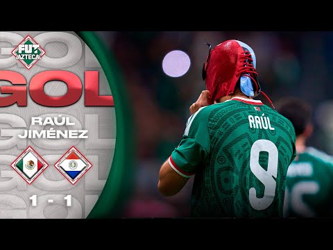 Vista previa del video de YouTube