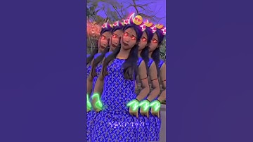 purulia song purana old dek bass xml file status #xml_file