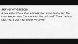 Trt Bribble Tribute Video