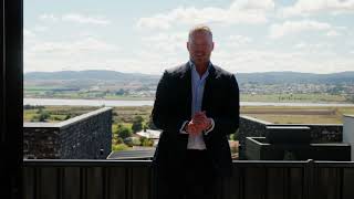 SOLD x McGrath Launceston - 3/5 Que Court, Riverside