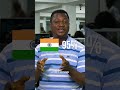Japa or Not: Why over 90% of Nigerians still call Nigeria home