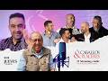 Streaming #CaballosyPlaceres 🇦🇷 German Marco, Alexis Balanowsky y Cruzacaminos