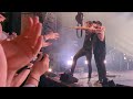 Capture de la vidéo Royal Blood - Live @ The Riviera Theater In Chicago - 9/23/23 - Full Show