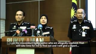 JIPS sets up task force