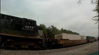 ns#201