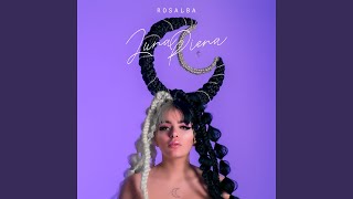 Luna Piena