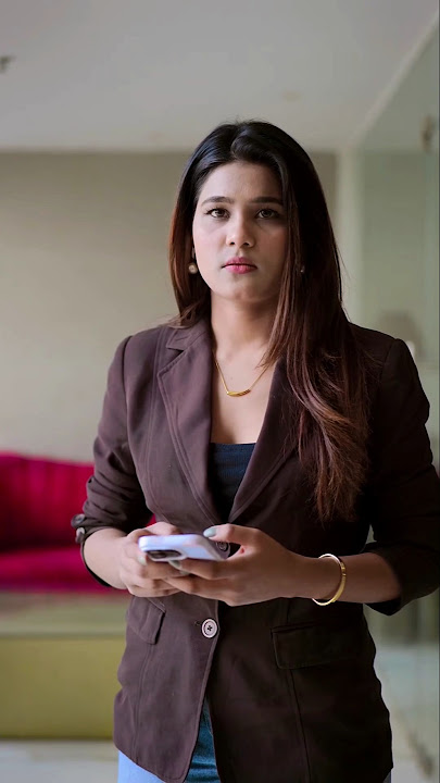 Knowledge Needs Passion, Not Certificates #hearttouchingstory #emotionalstory #shorts