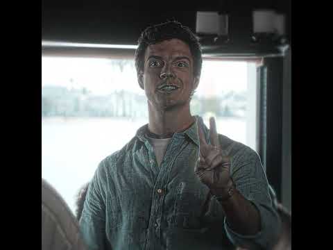 Little Taste Of Home Dexter Edit Love Potions X Wutiwant