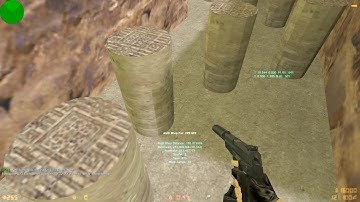 lambdaaa - smk_hnseu_dirtbhops (00:26.96 WR) [05-13-2017]