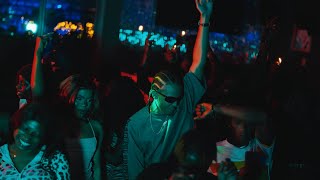 Jayon Ft Star Girl - Bad Man Romantic Official Music Video