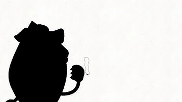 Object Endless Again 1B Sneak Peak (BETA)