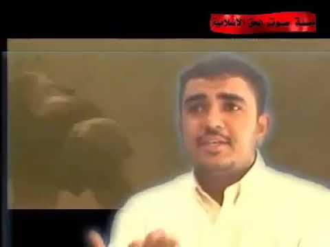 سيد مقتدى تاج اعلى راسي قصيدة صدرية قديمة من أوائل القصائد