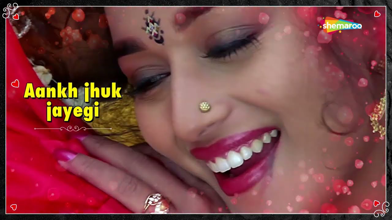 Saiyyan Jee Se Chupke (Lyrical)