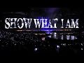 4K 251031 아이브 콘서트 (Ive Concert) [SHOW WHAT I AM] Full ver