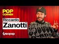 Che cos’è il pop? Intervista a Riccardo Zanotti dei Pinguini Tattici Nucleari