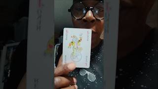 MARY-LEE'S LSS THIS VIDEO IZ FOR DA FAKE BLOODS & CRIPS IN MY CITY CHICAGO AKA SHECARGO LSS GET REAL