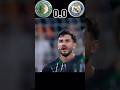 Real Madrid vs Elche 4-1 Highlights &amp; All Goals 2026 Arda Guler Crazy Goal