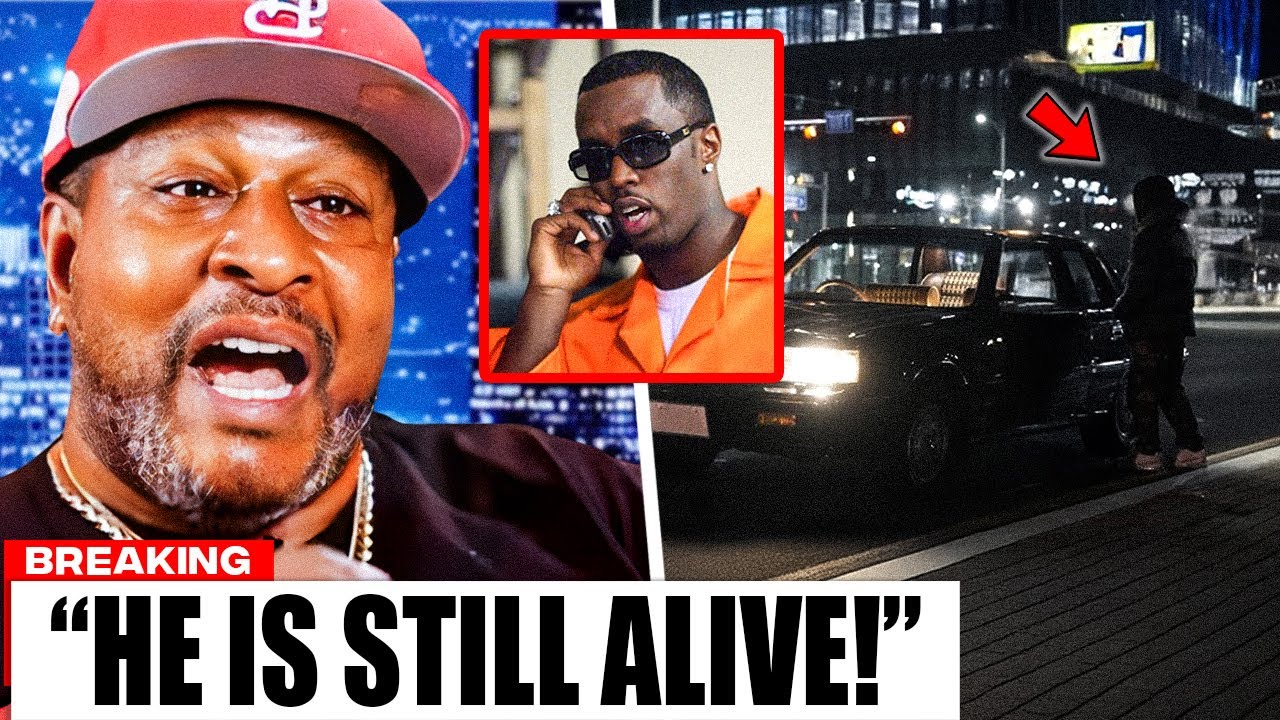 A YouTube thumbnail with maxres quality