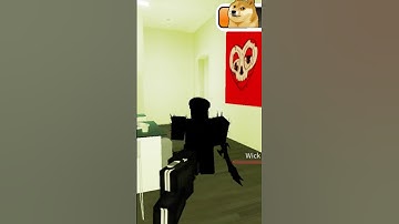 Hacking roblox games with server side #roblox #serverside #exploit #hacker #fyp #goner