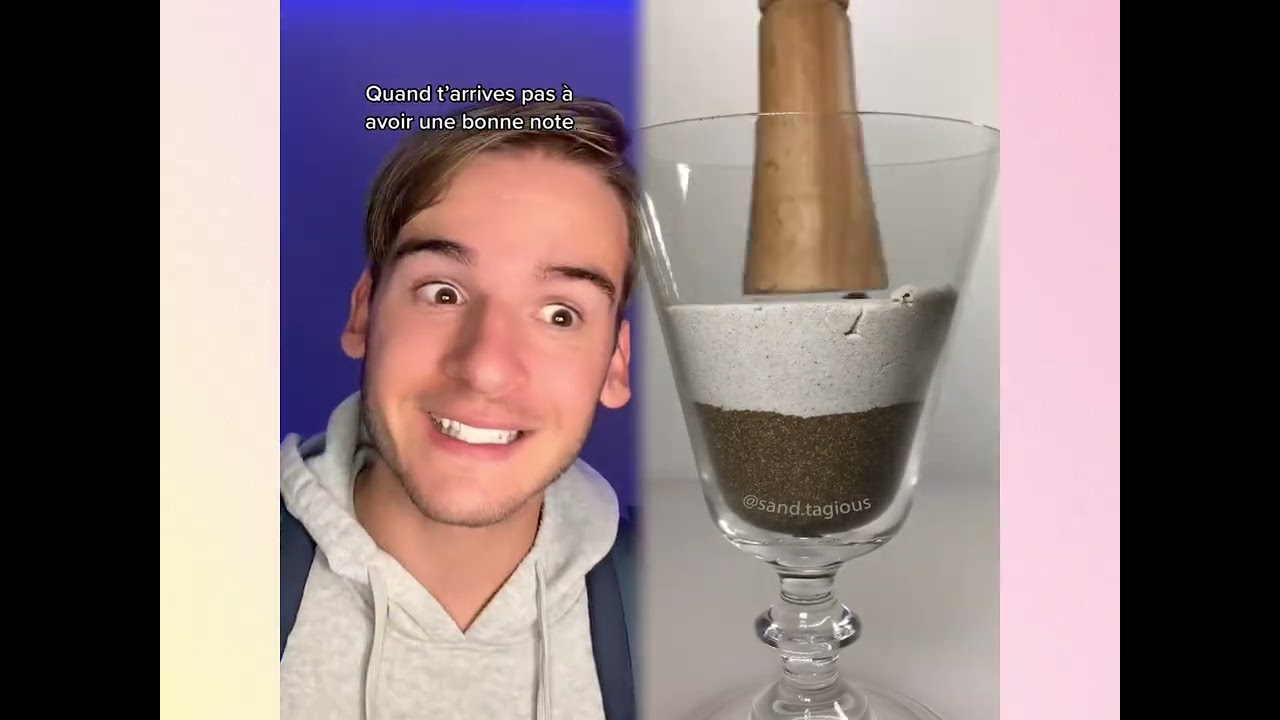 #pov #skit #funny #acting #story#fyp #foryou#foryoupage #fypシ #fypage #duet #viral #tools