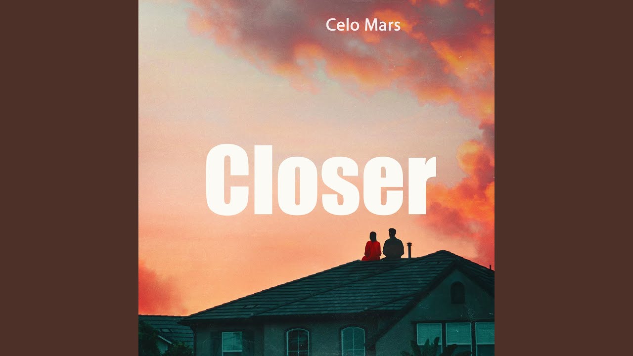 Guarda Closer su YouTube Guarda Closer su YouTube