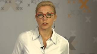 Omni-Channel Experience - Amdocs CES 9.2