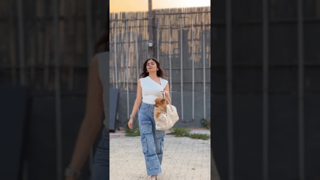 For Loops In R Further Data Analysis With R (Lesson 7) - YouTube Auto PHP Script