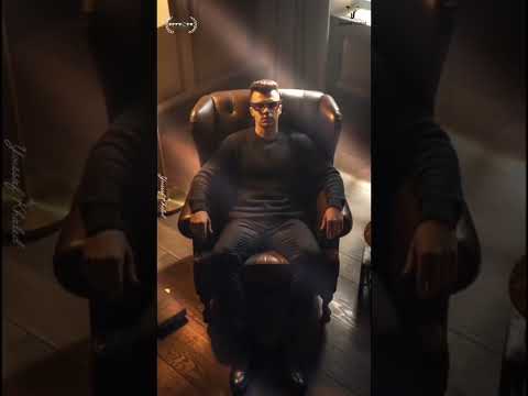 دوغري و بجد مش هشوف حد الجديد اكسبلور