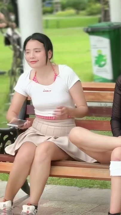 an eyesore [YANNA] #Yanna #AcTress #Trending#Coolwoman #viralvideo