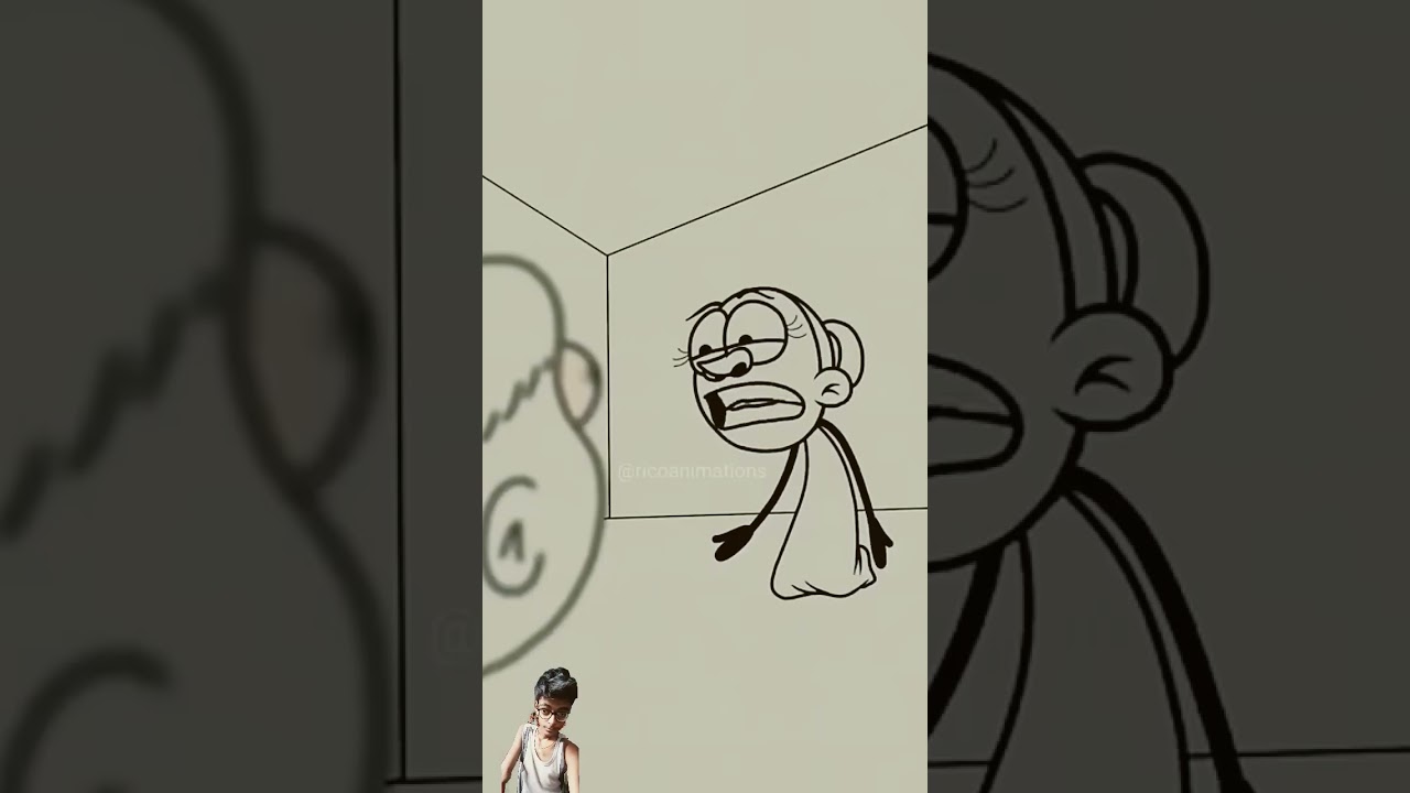 Lela Lela! (4k memes) 