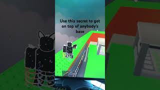 Use This Secret To Get Free Steals