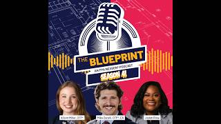 Season 4 Episode 7: Beyond Money: Breanna Rae Blaney on Wealth, Identity & Financial Planning