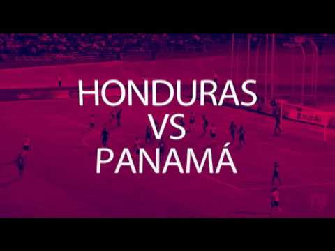 PANAMA VS HONDURAS - viernes 11 video phone beyonce mp3
