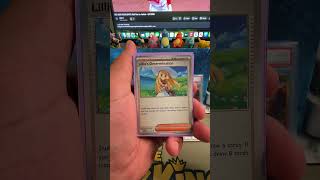 Flop Box Deck Profile #shorts #pokemon #pokemontcg