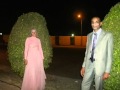 حب عمرى Wmv 