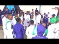 DOC Ekujabuleni 5 July 2025 DOC Ekujabuleni 5 July 2025