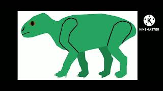 All Todays Tapir Sound Effects