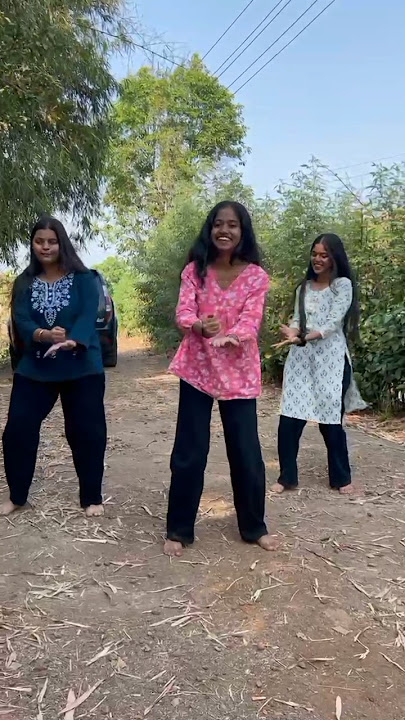 Kakhet kalsa..gavala valsaa.. kashaaaaalaaaaa❤️😂🤦‍♀️#trend #shortvideo #enjoy #explore #sister