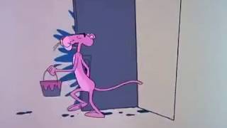 Download Lagu Pink Panther | Episode 1 | The Pink Phink | Clip 1 MP3